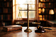 17172074