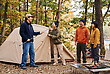 17173160