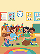 17173312