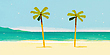 17173732