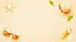 17174132