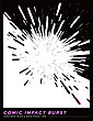 17174160