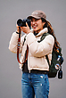 17174826