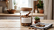 17175038