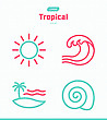 17175406