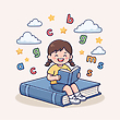 17175525