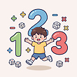 17175527