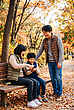 17175717