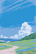 17175751