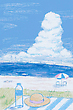 17175754