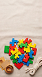 17176079