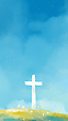 17176442