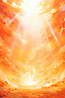 17177094