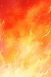 17177099