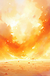 17177100