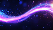 17177138