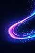 17177139