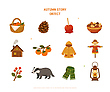 17177462