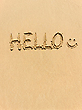 17177522