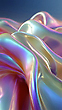 17177811