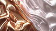 17177814