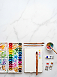 17178054