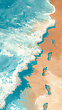 17178409