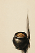 17178414