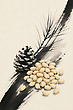 17178415