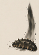 17178431