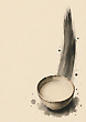 17178438