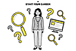 17178490