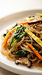 17178641