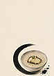 17178793