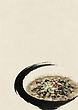 17178814