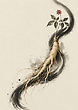 17178818