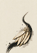17178819