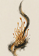 17178822