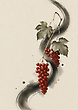 17178823