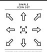 17178836