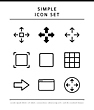 17178838