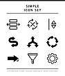17178840