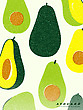 17179153