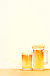 17179188