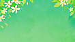 17179221
