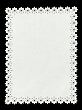 17179367