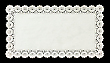 17179369