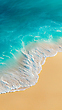 17180587