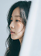 17180691
