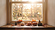 17181754